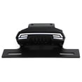 thumbnail image 5 of License Plate Holder For YAMAHA BOLT R-SPEC/XV950R 2014-2019, 5 of 5
