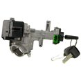 thumbnail image 2 of Ignition Lock Cylinder, 2 of 5
