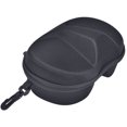 thumbnail image 5 of Diving Mask Case, Big Large EVA Hard Sports Glasses Case, SKI Snowboard Snow Goggles Box, Sports Glasses Storage Holder, 5 of 7