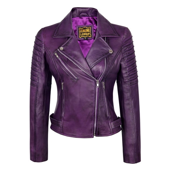 Women's Coats & Jackets Shop All | Purple