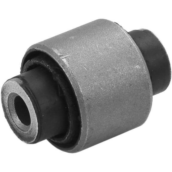 Delphi Suspension Control Arm Bushing P/N:Td5766w Fits select: 2008-2012 HONDA ACCORD, 2009-2014 ACURA TL