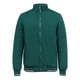 thumbnail image 1 of Chamarra George Estilo Deportivo Para Hombre, 1 of 4