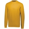 thumbnail image 1 of Augusta sportswear Men's 60/40 Fleece Crewneck Sweatshirt, 1 of 1