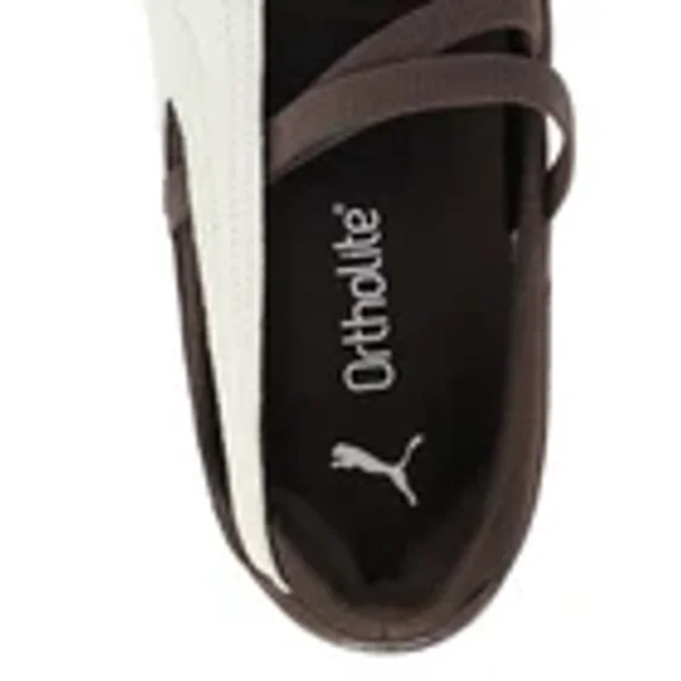 Puma Speedcat Ballet Women's Lifestyle Fashion Casual Shoes