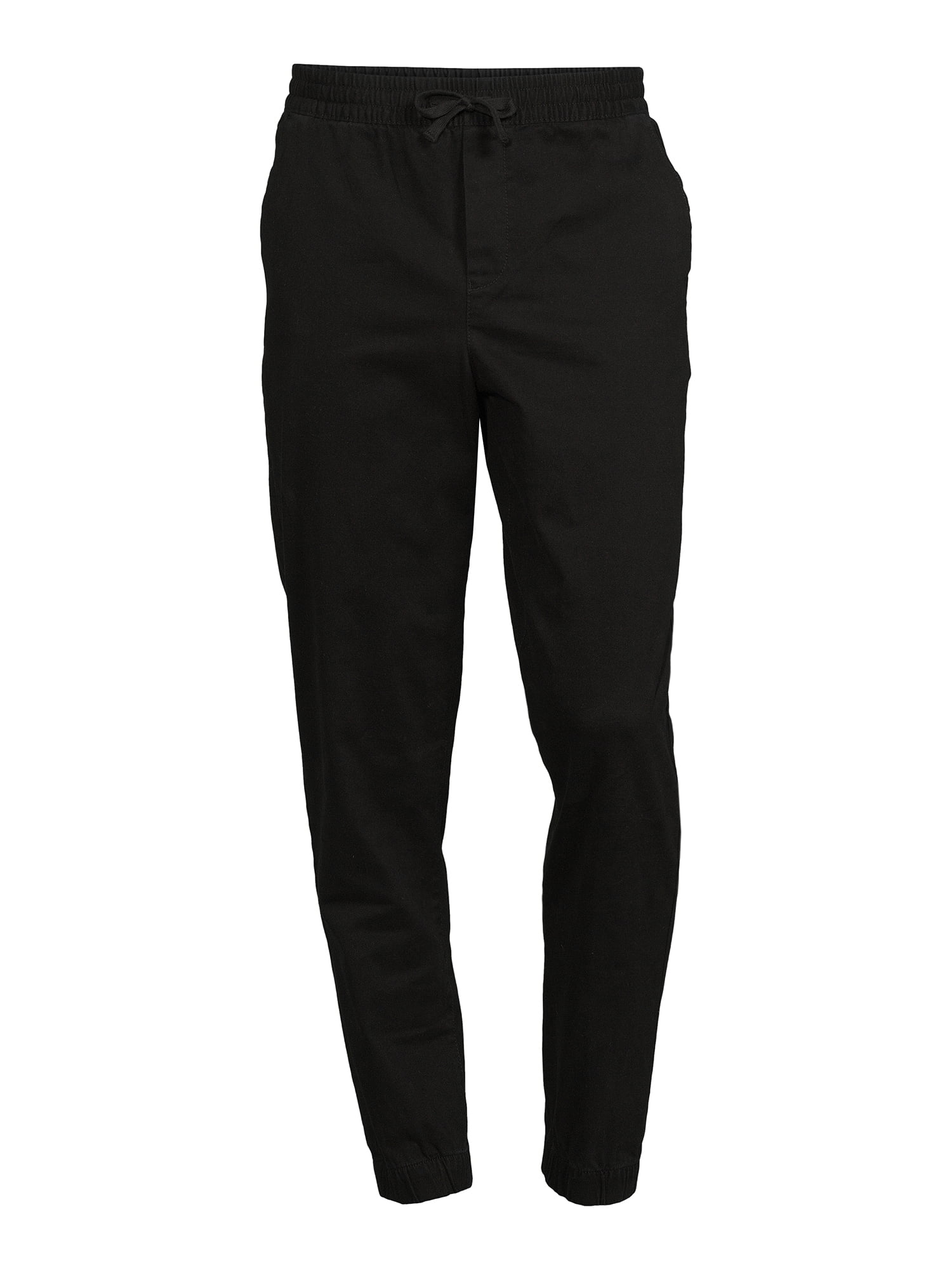 George jogging online bottoms