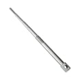 thumbnail image 1 of Extractor de embrague primario perfecl multipropósito 2875567 para General 1000, 1 of 7