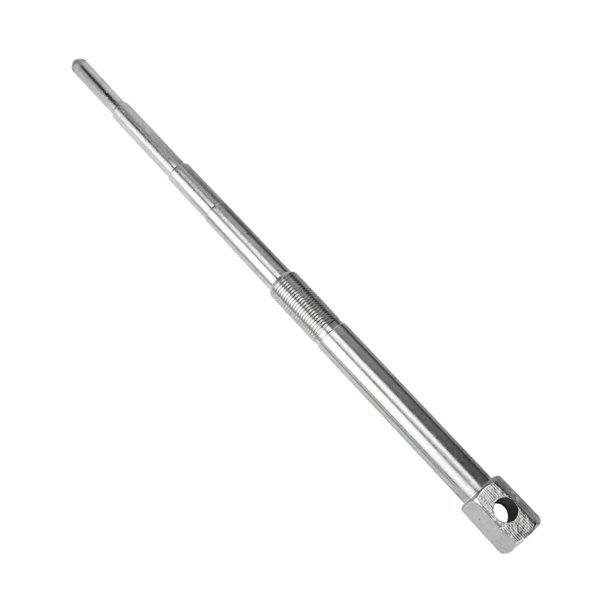 Extractor de embrague de transmisión Sunnimix PP3284 herramientas automotrices