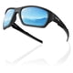 thumbnail image 1 of Gafas de Sol SOL PRO Polarizadas para Montar con Espuma Acolchada Unisex, 1 of 7
