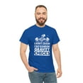 thumbnail image 5 of I Don't Crash I Do Random Gravity Checks, Mountain Biking, Offroad -ID: 656, 5 of 7