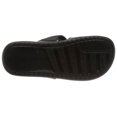 thumbnail image 4 of NIKE Women's Benassi Duo Ultra Slide Sandal, 4 of 5