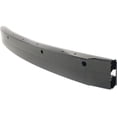 thumbnail image 2 of Geelife Front Bumper Reinforcement For 06-13 Chevy Impala 06-07 Monte Carlo Steel Primed, 2 of 9