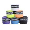 thumbnail image 4 of Tennis Overgrip Padel Racket Single Tenis Grip Tape Anti Slip Outdoor Training Replacement Sweatband Badminton Accessories Blue, 4 of 6