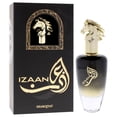 thumbnail image 3 of Perfume Khalis Sharqiyat Collection Izaan EDP 100 ml para hombre, 3 of 8