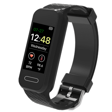 fitbit inspire 2 tracker