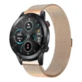 thumbnail image 1 of Extensible Correa Milanese Para Huawei Honor Magic 2 46mm, 1 of 3