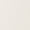Cream, variant on Member's Mark 11-Piece Modern Ceramic Cookware Set