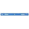 thumbnail image 4 of Westcott 12" Plastic Ruler, 1 Each, Bulk - No, Red, Yellow or Blue, Elementary School, 4 of 4