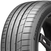 Continental Extreme Contact Sport P255/35R19 96 Y BSW Summer Tire Simolary simolary.com 10