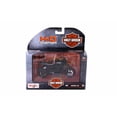 thumbnail image 1 of 2011 Harley-Davidson XR 1200X,  - Maisto 31360/35 - 1/18 Scale Diecast Model Toy Car, 1 of 3