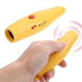 thumbnail image 4 of Adjustable Electronic Whistle, Lightweight Electronic Whistle, Home For Sporting Events Outdoors, 4 of 8
