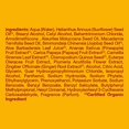 thumbnail image 2 of Acondicionador reparador de ciruela Alba Botanica (1x12 oz), 2 of 6