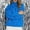 BU2, variant on Elegant Ribbed Turtleneck Pullover Knit Sweater for Women Soft Everyday Comfort and Versatile Stylish Outfits