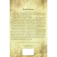 thumbnail image 2 of Haunted Legends: An Anthology, (Paperback), 2 of 2
