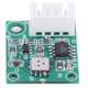 thumbnail image 2 of Módulo de detección de sensor de gas de alta sensibilidad MMD1013S del sensor de detección de gas VOC, 2 of 8