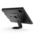thumbnail image 2 of COMPULOCKS - IPAD AIR M2 11 Po 2024 Mur, 2 of 3
