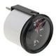 thumbnail image 5 of 800-00071 PMM2--0-190 0-190ohm DC 9-32V Calibrador Para Embarcaciones s 52mm 2 " - # Sunnimix  Marine Trim Gauge, 5 of 8
