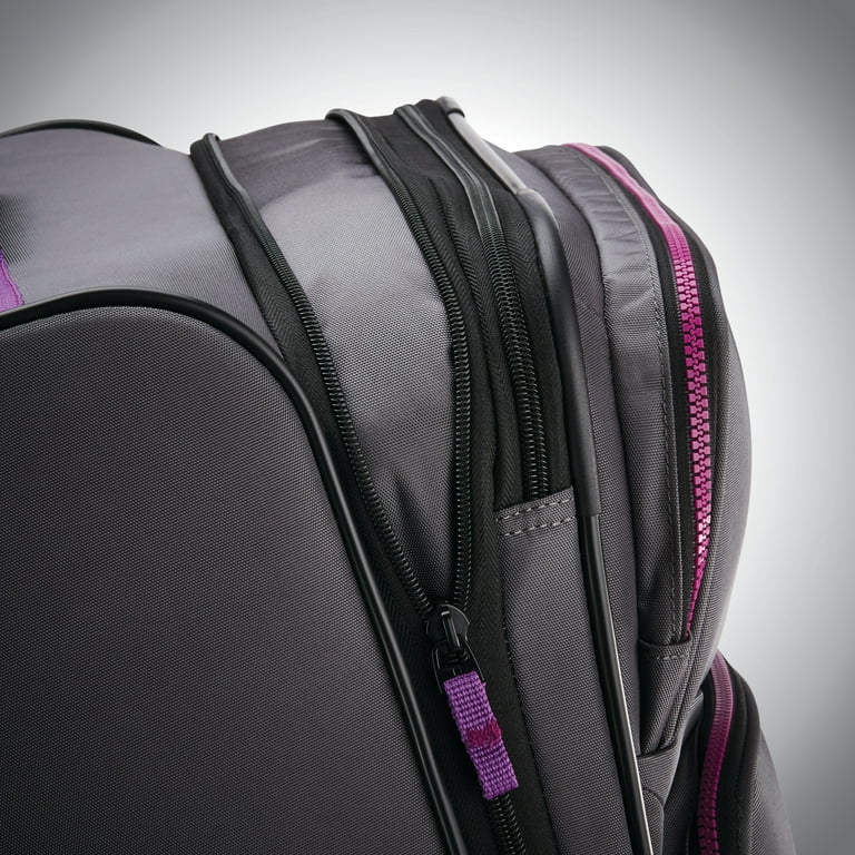 American tourister exo eclipse 24 new arrivals