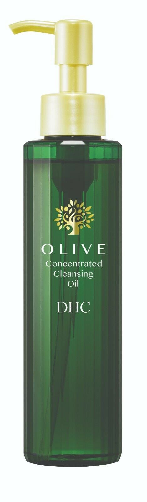 dhc deep cleansing oil walmart