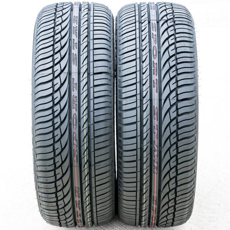 VERSATYRE CRX4000 235/40ZR19 96WXL 380 A A ALL SEASON TIRE Fits: 2014-20 Ford Fusion Titanium, 2018 Honda Accord EX-L Sansujyuku sansujyuku.com