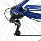 thumbnail image 2 of Bicicleta Urbana Huffy Parkside R27.5, 2 of 8