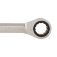 thumbnail image 4 of Silverline - Fixed Head Ratchet Spanner - 24mm, 4 of 4
