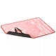 thumbnail image 2 of Mouse Pad TUF GAMING Demon Slayer LE NC12 TUF GAMING P1 DS rosa claro M Asus Demon Slayer Edicion Nesuko TUF Gaming P1 NC12 Resistente al Agua Nanorevestimiento 90MP02Q0-BPAA00, 2 of 4