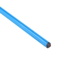 thumbnail image 4 of Dual Action Guitar Truss Rod, Two Way Guitar Truss Rod, Durable Anti-deformation For Guitar, 4 of 8