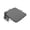 Gray, variant on Home, Garden & Tools Gadgets Kitchen Dining USB Heating Seat Cushion,Portable Heated Cushion,Car Cover Foldable Pad with 3 Temperature for Fishing, Hunting, Gifts for Yourself, Blue