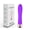 Purple, variant on Atfly AV Vibrators Sex Toys for Women, 10 Frequency Vibration Female G-Spot Vibrators Vibrating Massager Wand for Couples,Purple