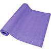 Danskin Now Yoga Mat, Periwinkle