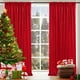 thumbnail image 1 of Cortinas de lentejuelas doradas para la decoración del escenario de bodas y fiestas – Cortinas brillantes para fiestas navideñas, cumpleaños o despedidas de soltera., 1 of 6
