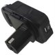 thumbnail image 3 of Battery Converter Adapter For 18v-20v To 18v Lithium&ni-&ni-cd Battery For P108 P105, 3 of 5