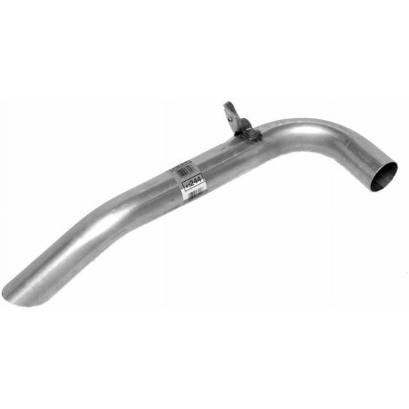 Left Tail Line - Compatible with 1983 - 1992 Pontiac Firebird 1984 1985 1986 1987 1988 1989 1990 1991