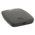 thumbnail image 1 of Enrutador Wifi 4G Portátil, 50 Mbps Carga Pantalla LED Sim Ranura Sim Alta Velocidad Accesso A Internet Wifi Hotspot para Computerador, 1 of 7