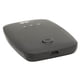 thumbnail image 1 of Enrutador Wifi 4G Portátil, 50 Mbps Carga Pantalla LED Sim Ranura Sim Alta Velocidad Accesso A Internet Wifi Hotspot para Computerador, 1 of 7