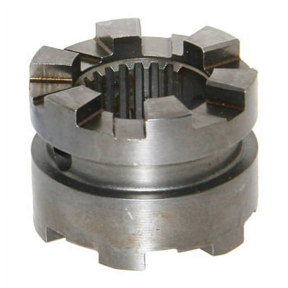 Clutch Dog Yamaha 4 Stroke 75-100HP 1999-2010 Pro #: 6D8-45631 X-Ref #: 6D8-45631-00-00 6D8-45631-00-00, 67F-45631-00-00