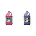 thumbnail image 1 of Pintura Casafoyer Versatemp Heavy Boed Tempera 3.78 L, 1 of 1