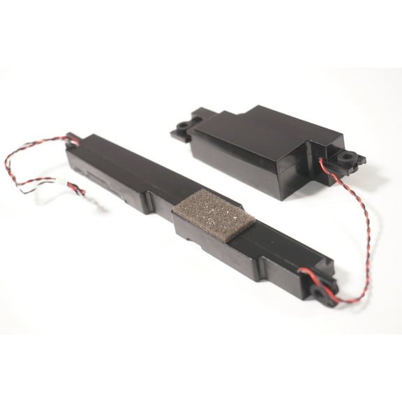 Compatible With 01AH973 Replacement for 01AH973 Lenovo Speaker Kit F0EM0003US A540-24API AIO