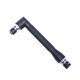 thumbnail image 5 of Llave Tubo Doble Extremo en Forma L 6 35mm Puntas Destornillador Varilla, 5 of 9