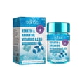 thumbnail image 1 of Hair care essence soft and light hydrating deep moisturizing care hair 0.5g*30pcs, 1 of 2